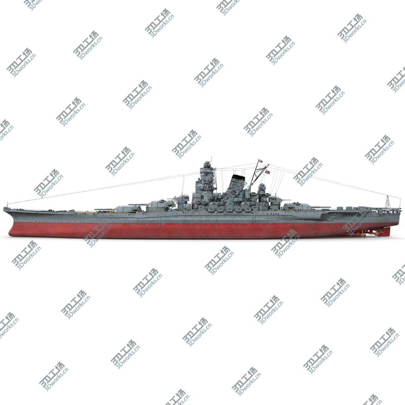 images/goods_img/20210114/Ram 1500 Limited 2019 3D model/5.jpg